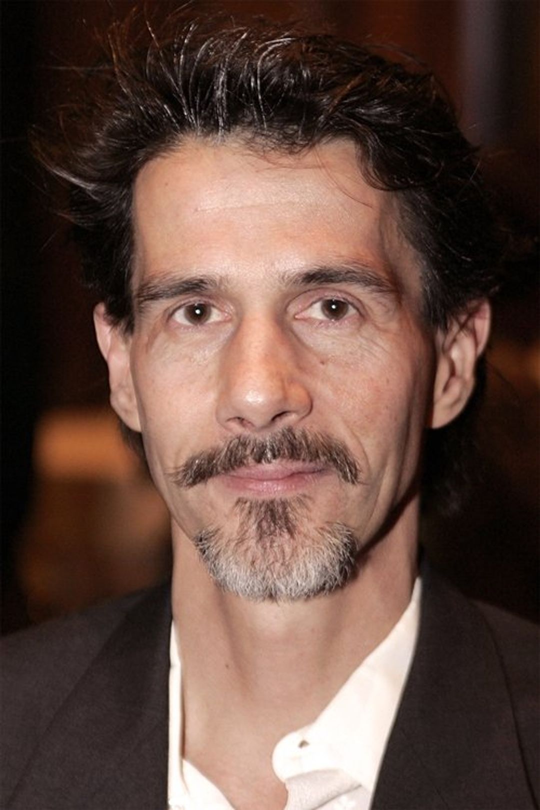 Profile image of Lothaire Bluteau