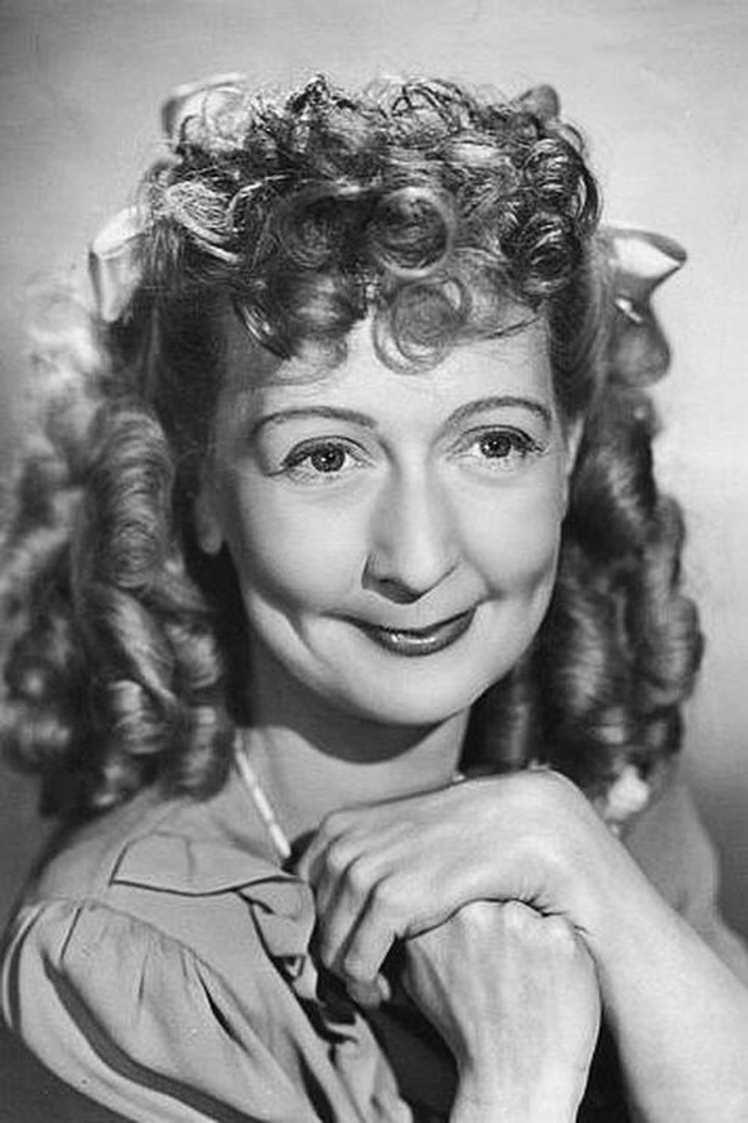 Profile image of Esma Cannon