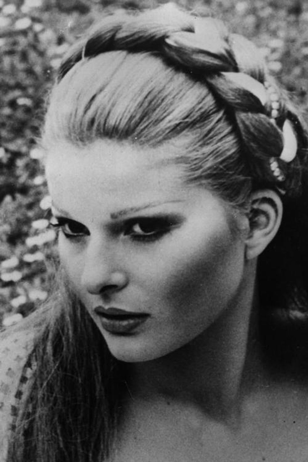 Profile image of Simonetta Stefanelli