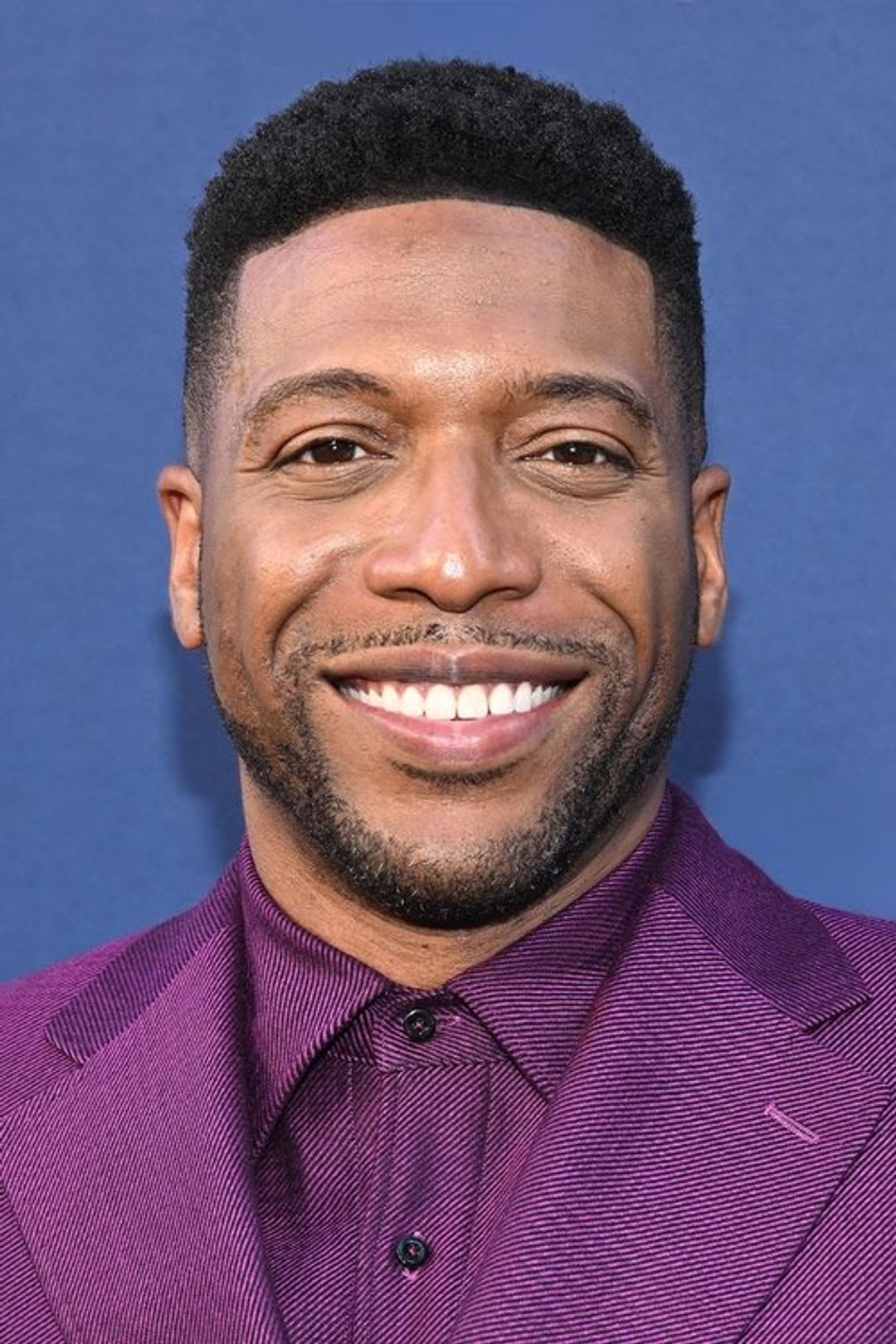 Profile image of Jocko Sims