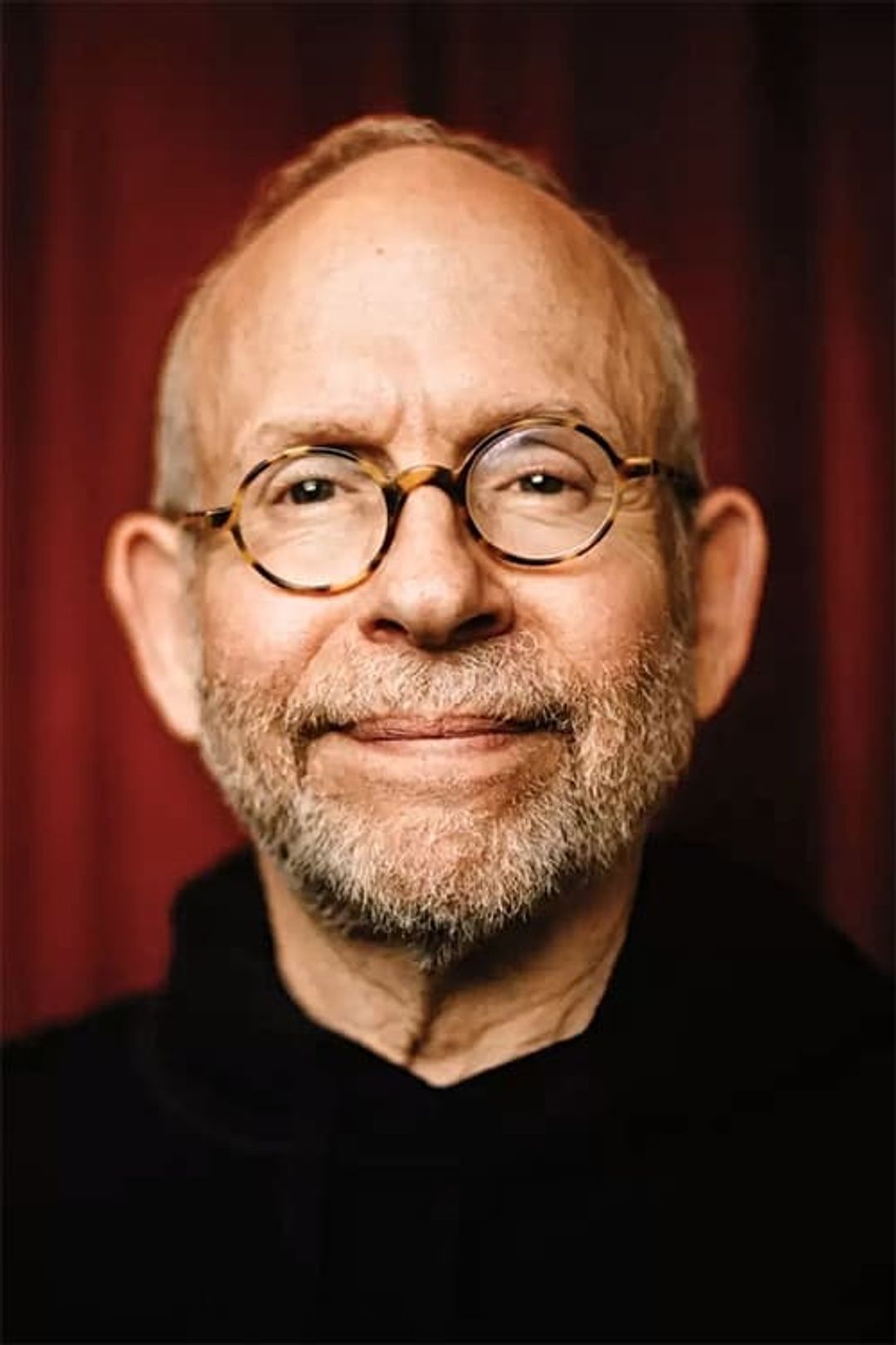 Profile image of Bob Balaban
