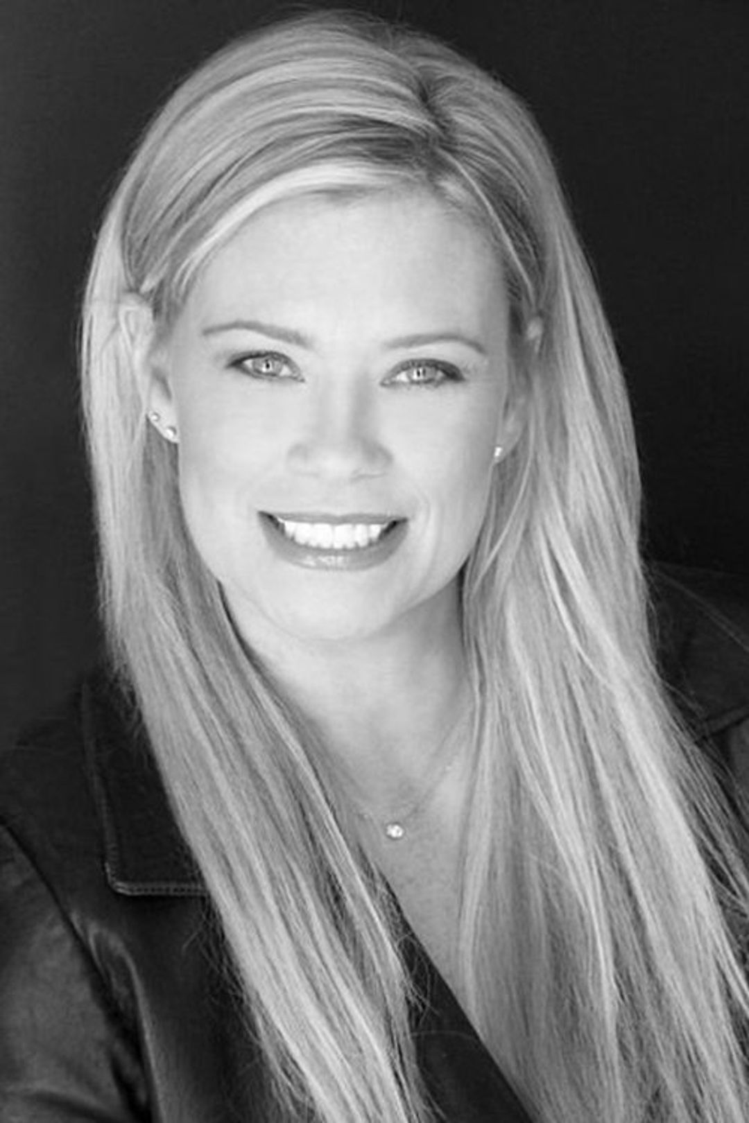 Profile image of Lar Park Lincoln