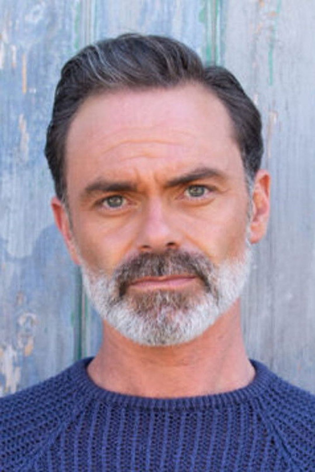 Profile image of Daniel Brocklebank