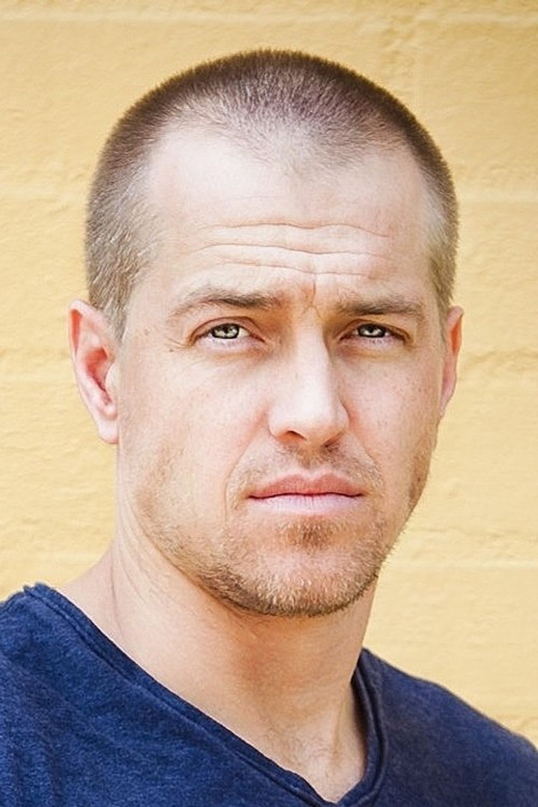 Profile image of Loyd Bateman