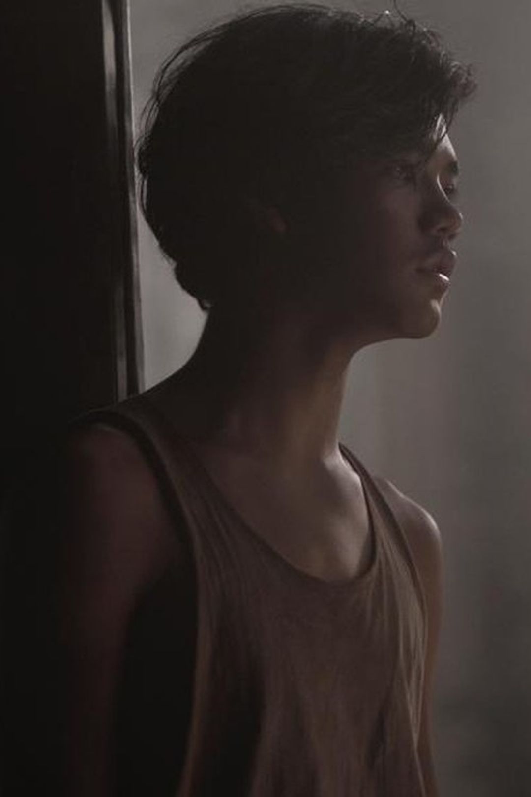 Profile image of Faris Fadjar Munggaran