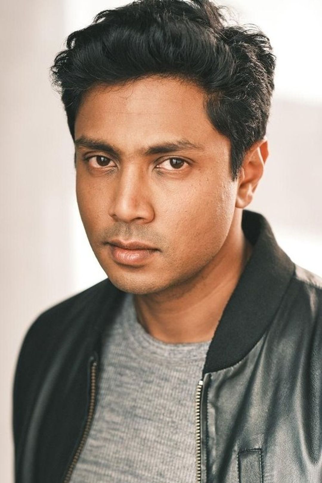 Profile image of Abhinav Gopisetty
