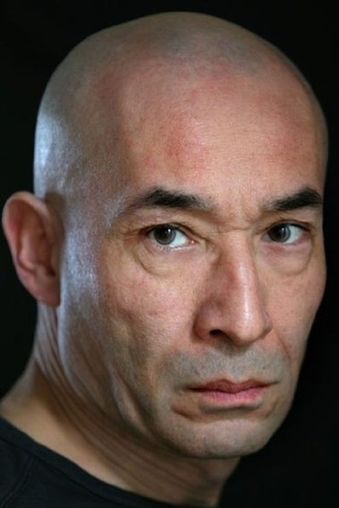 Profile image of Pedro Salvín