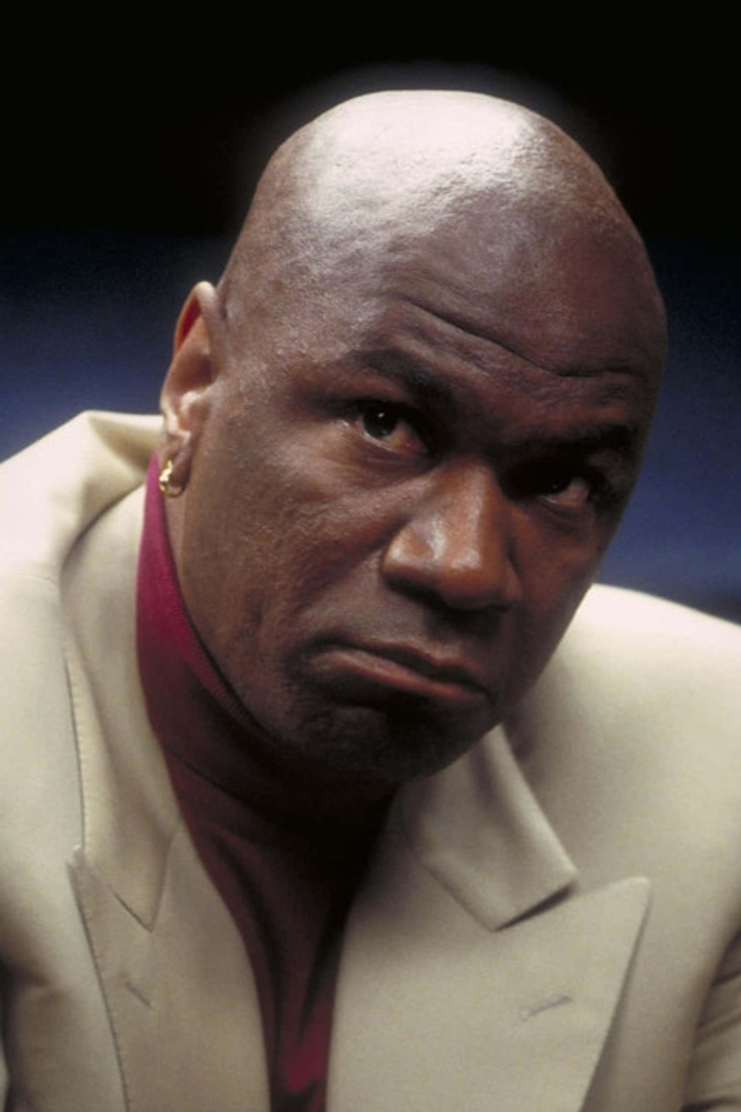 Profile image of Ving Rhames