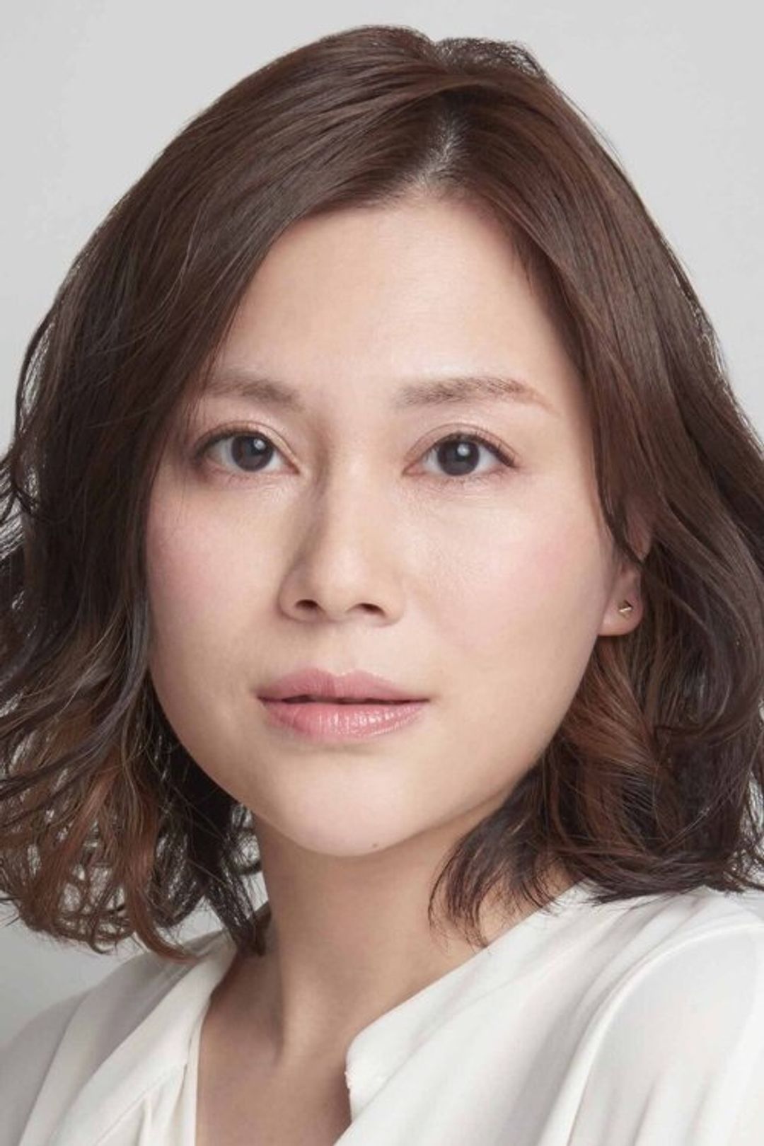 Profile image of Mayumi Saco