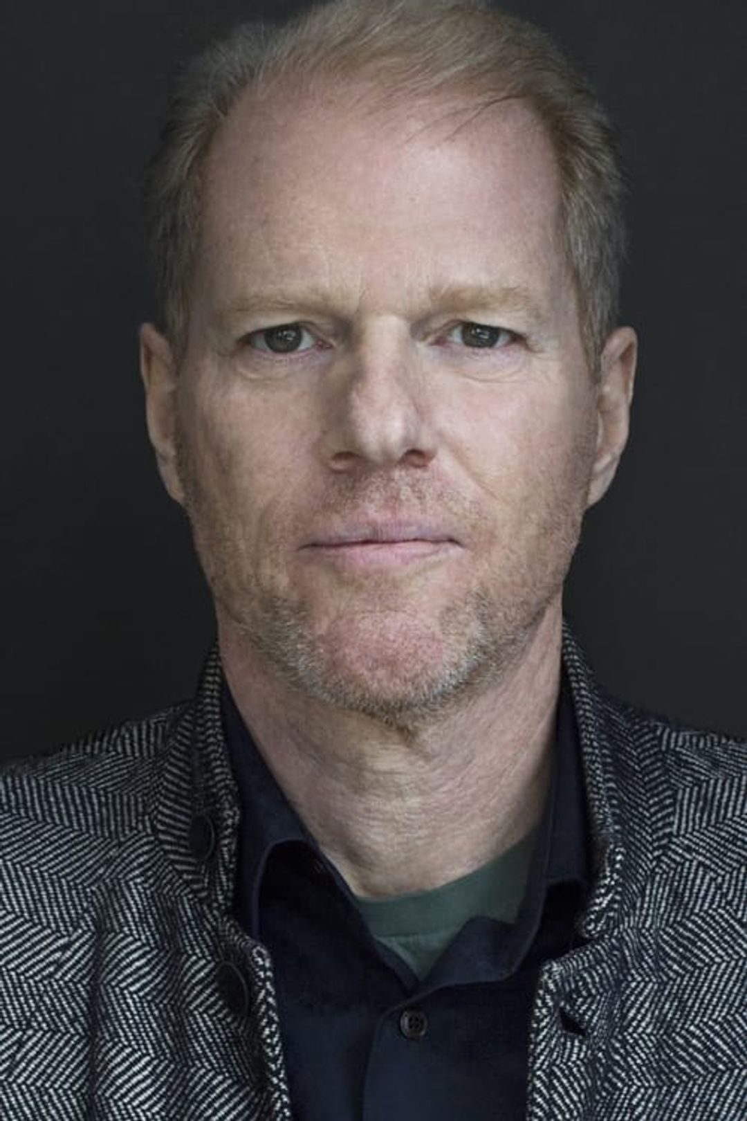 Profile image of Noah Emmerich