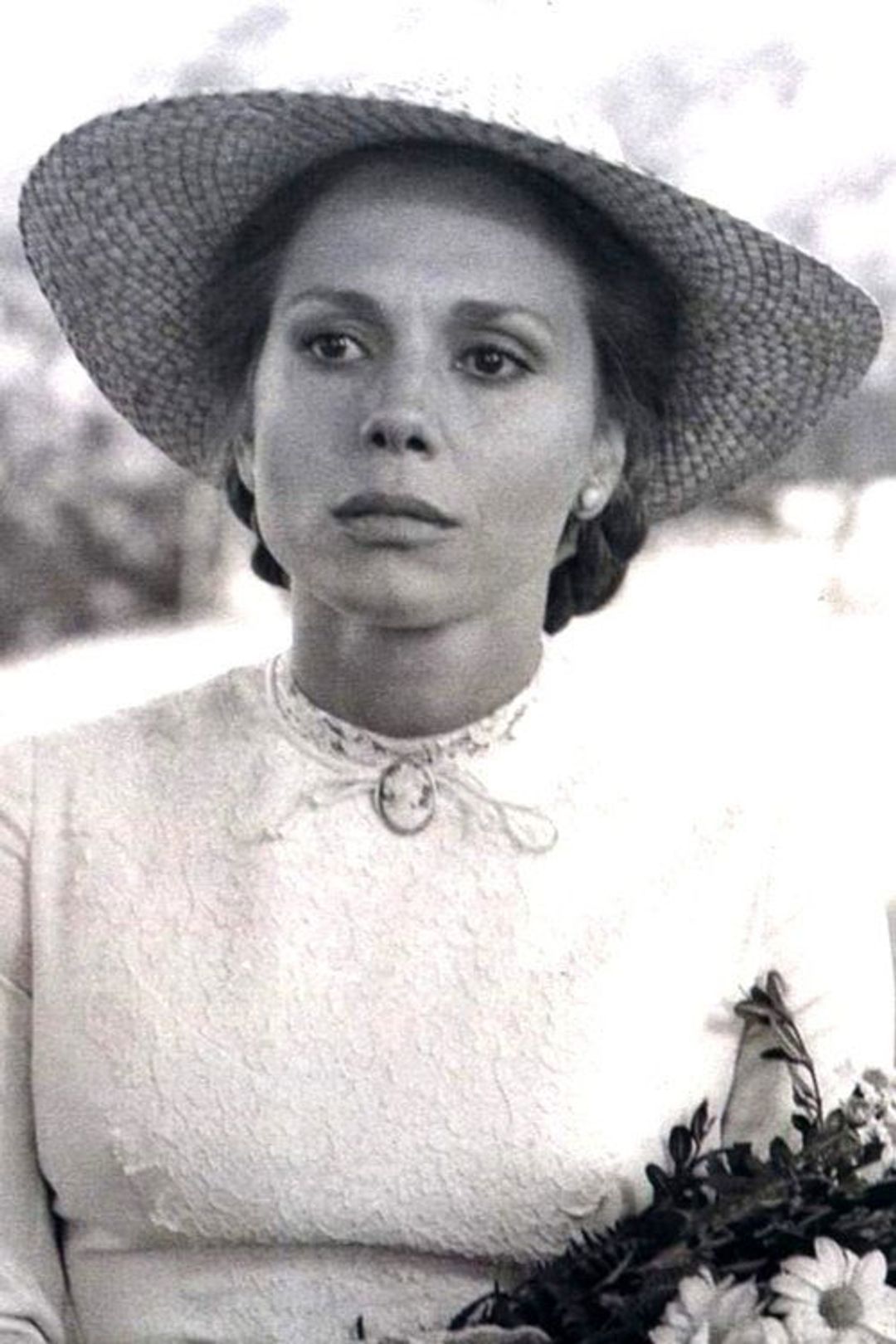 Profile image of Francesca De Sapio