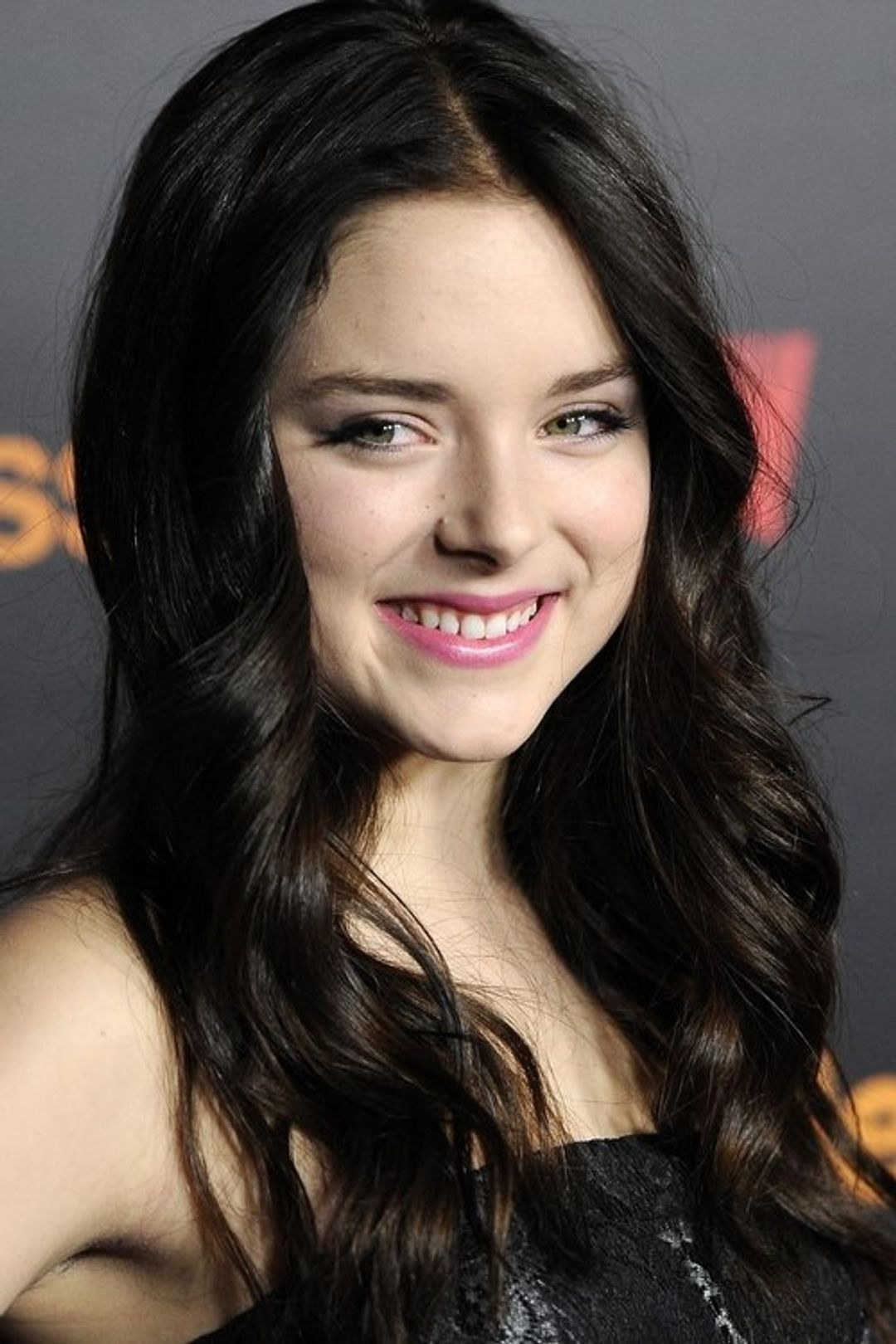 Profile image of Madison Davenport