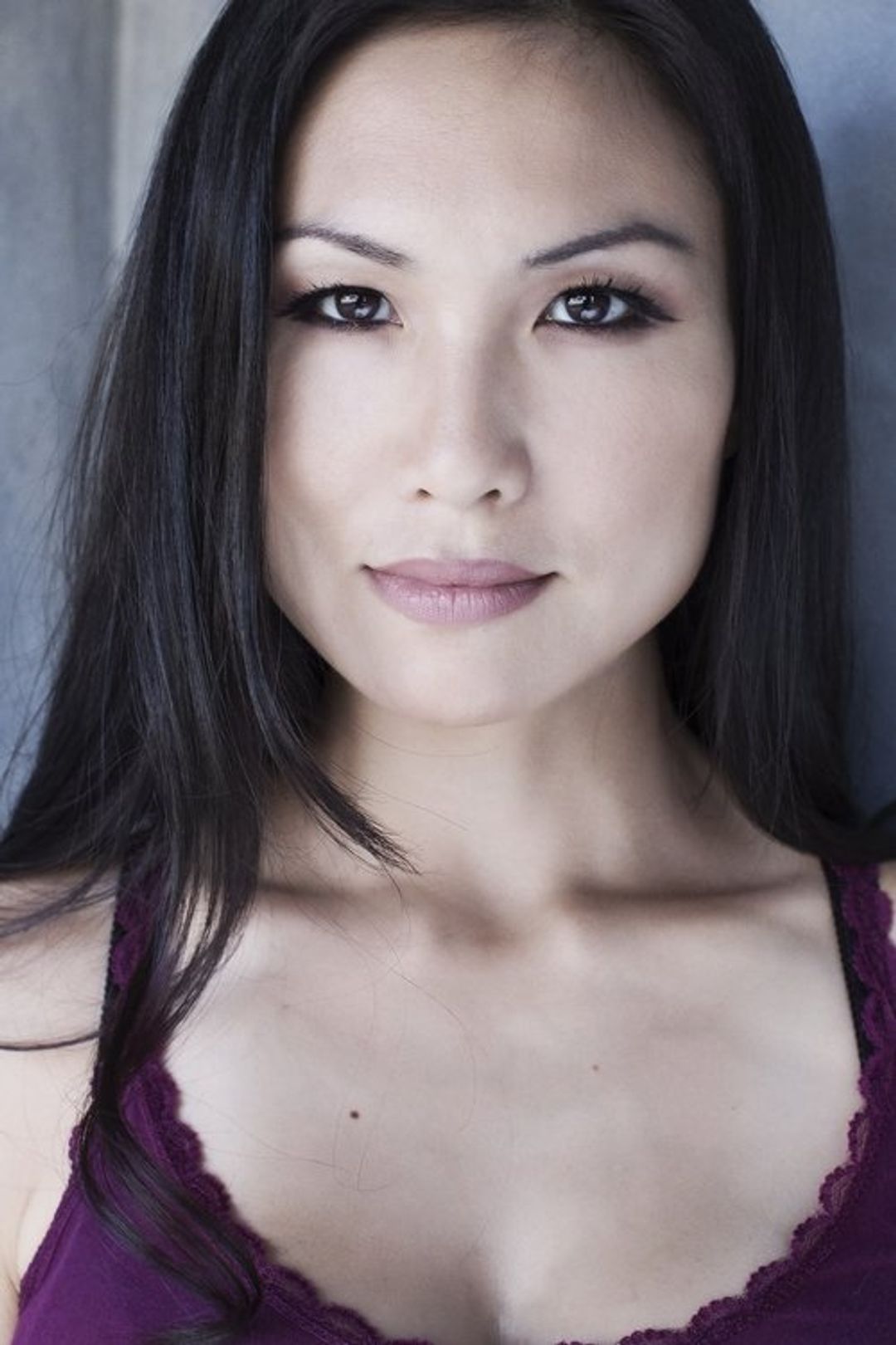 Profile image of Michelle Lee