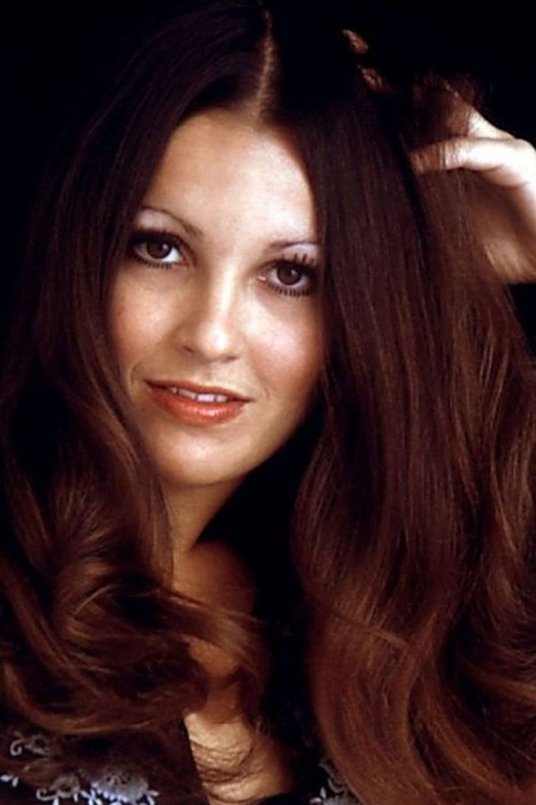 Profile image of Laura Lyons