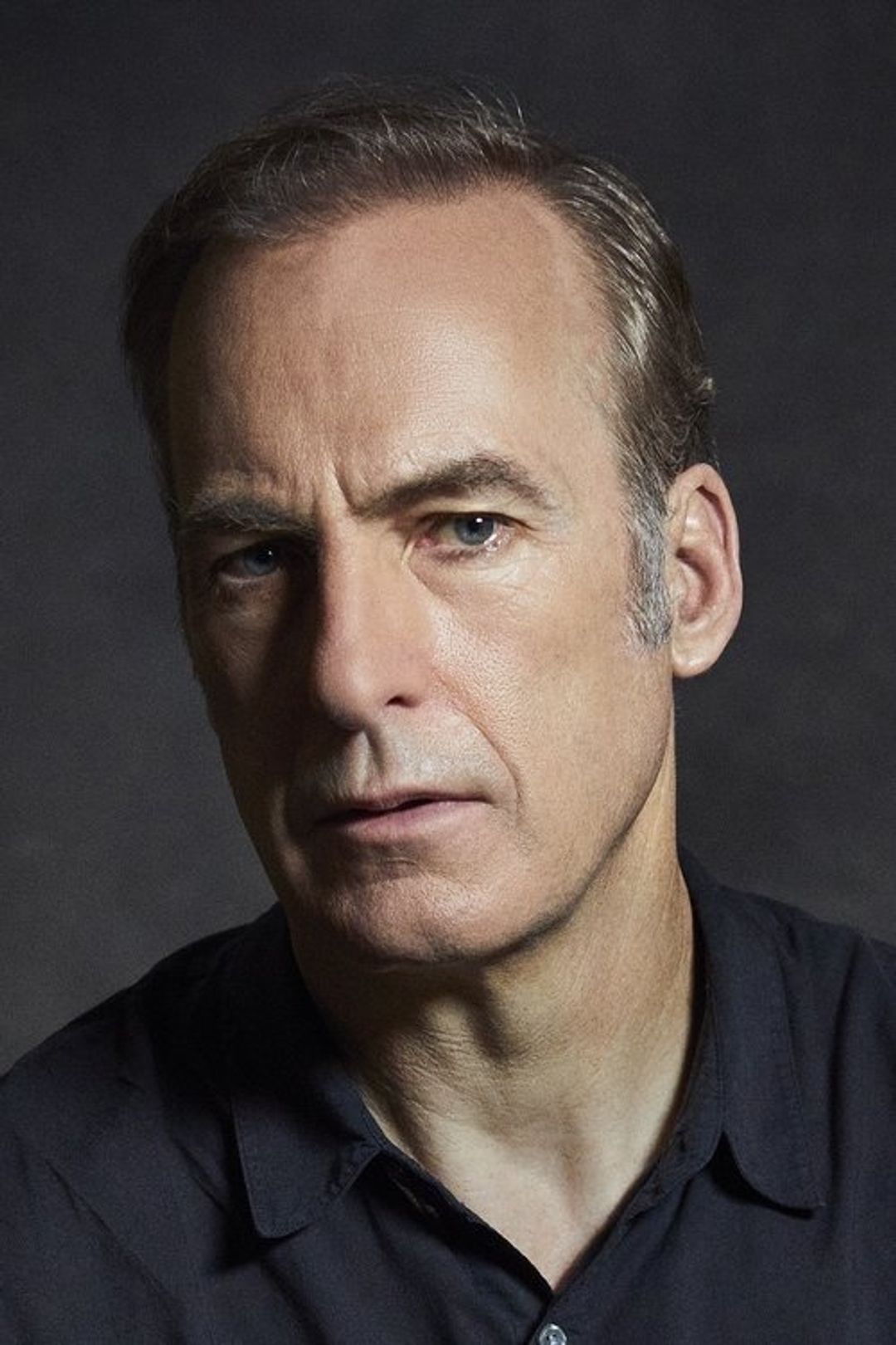 Profile image of Bob Odenkirk
