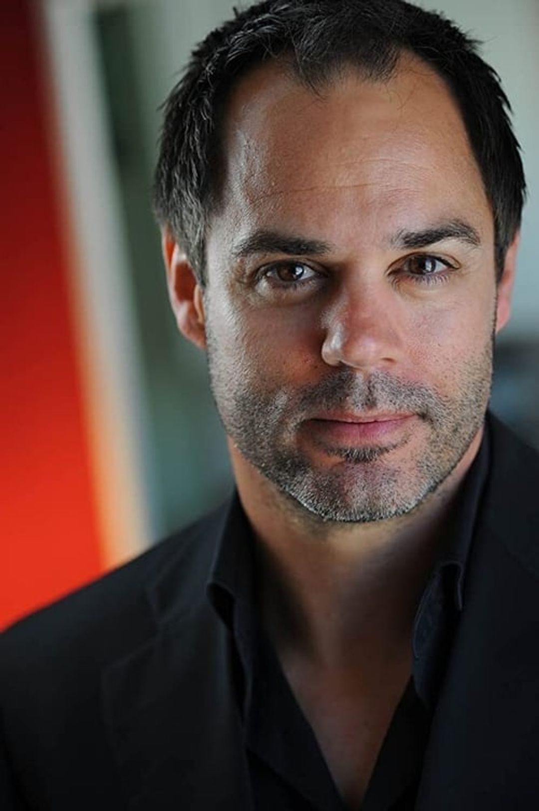 Profile image of Lorry D'Ercole