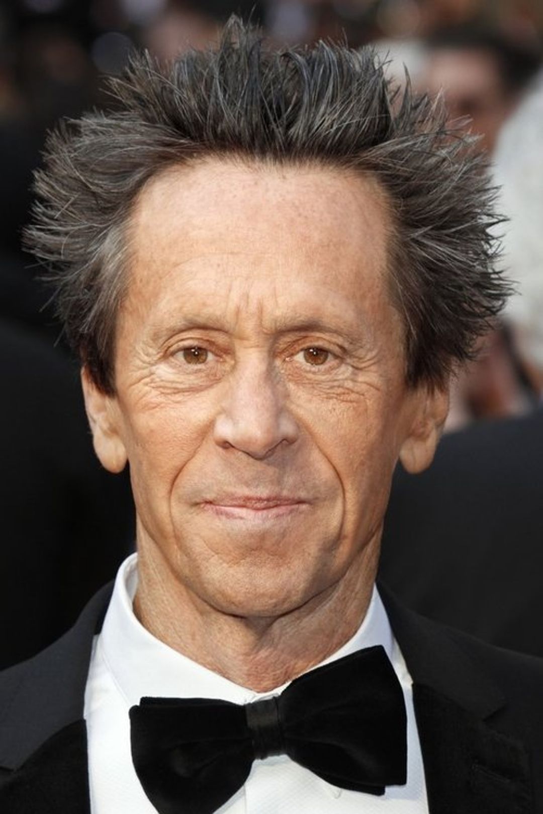 Profile image of Brian Grazer