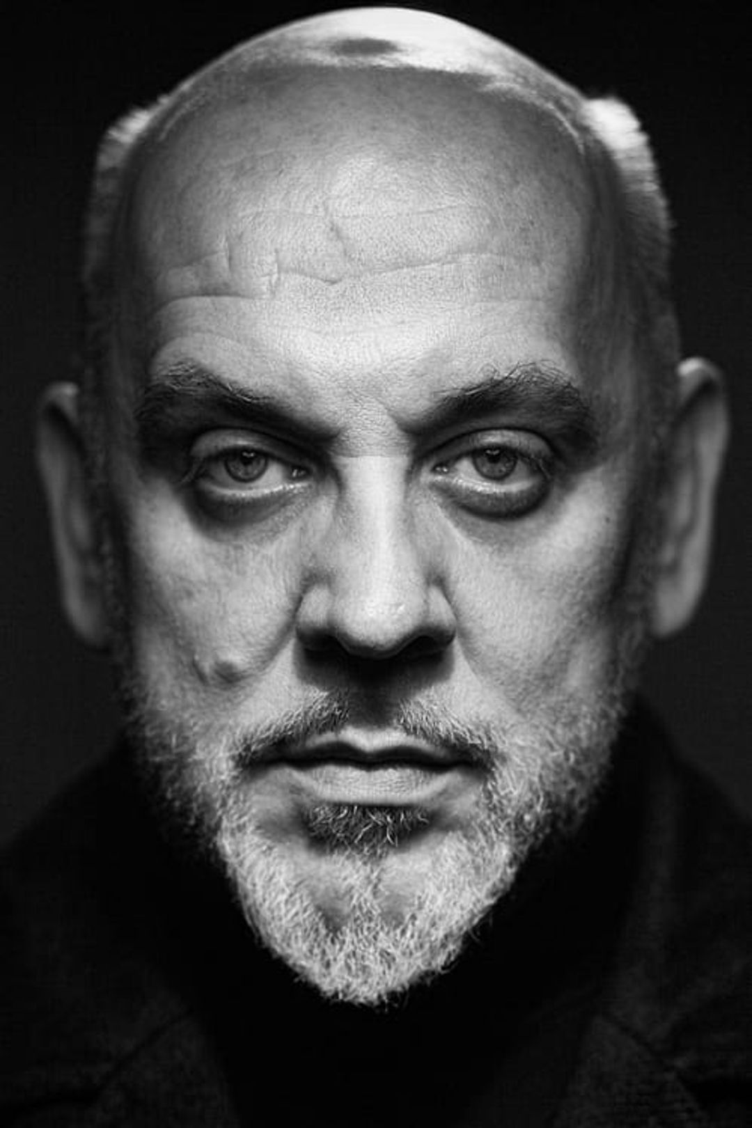 Profile image of Velizar Binev