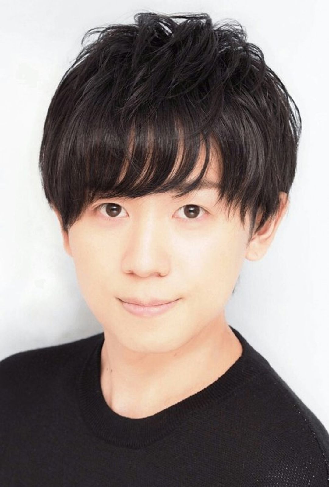 Profile image of Daiki Yamashita