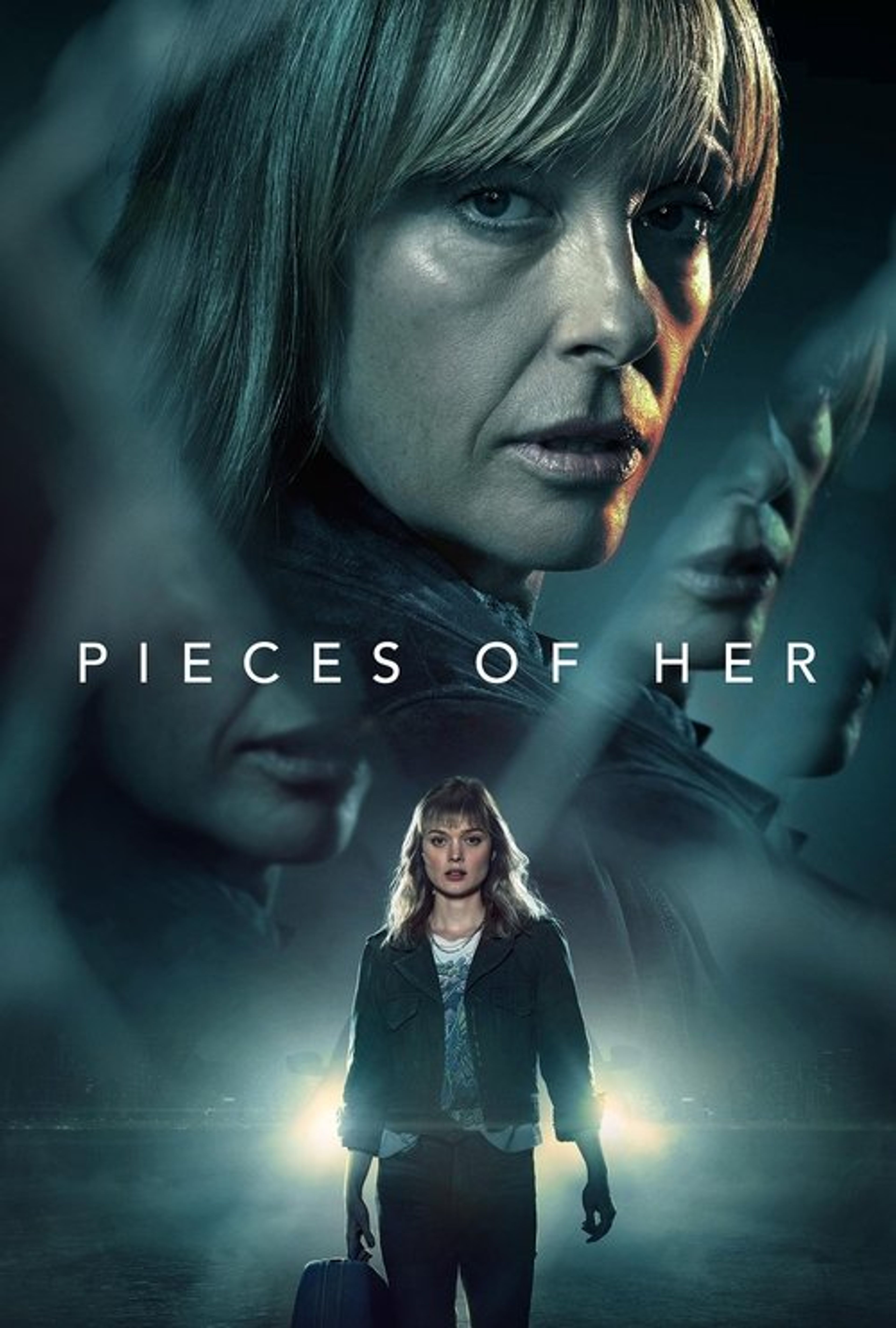 Poster image of PIECES OF HER