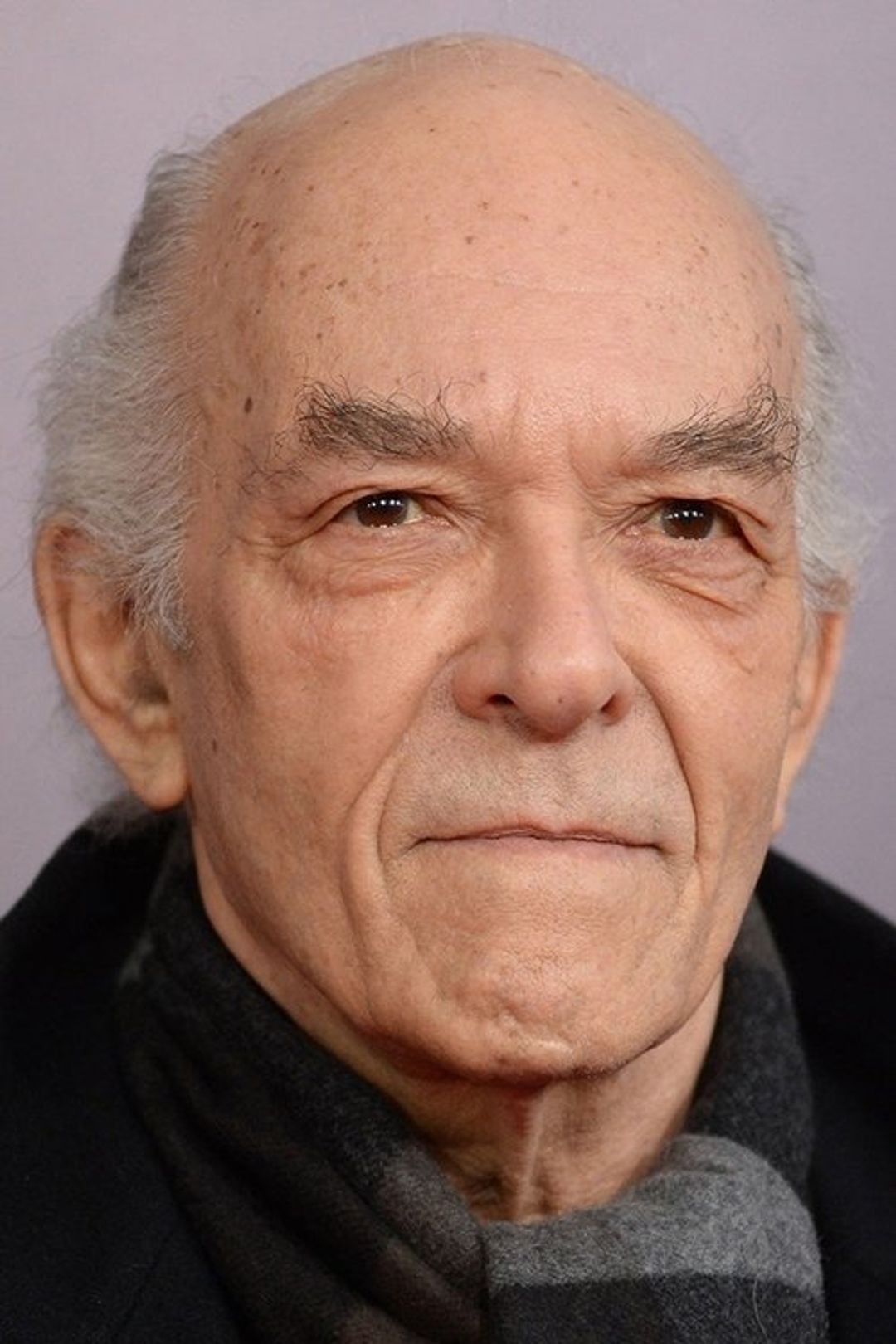 Profile image of Mark Margolis