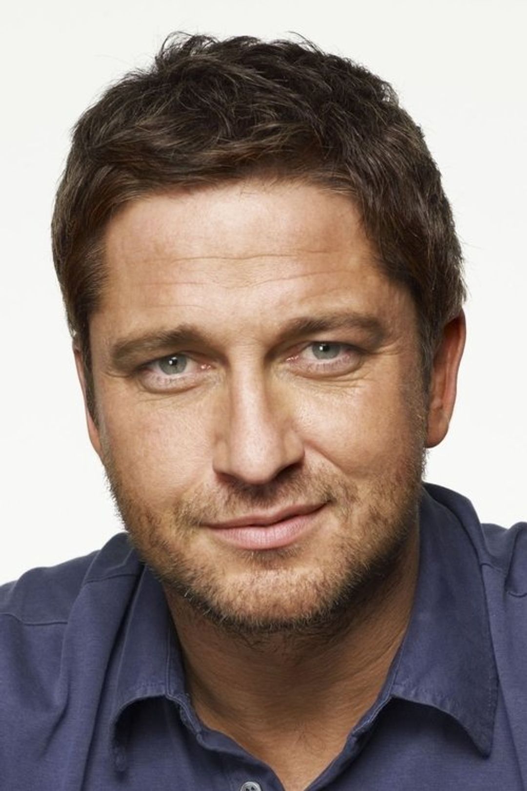 Profile image of Gerard Butler