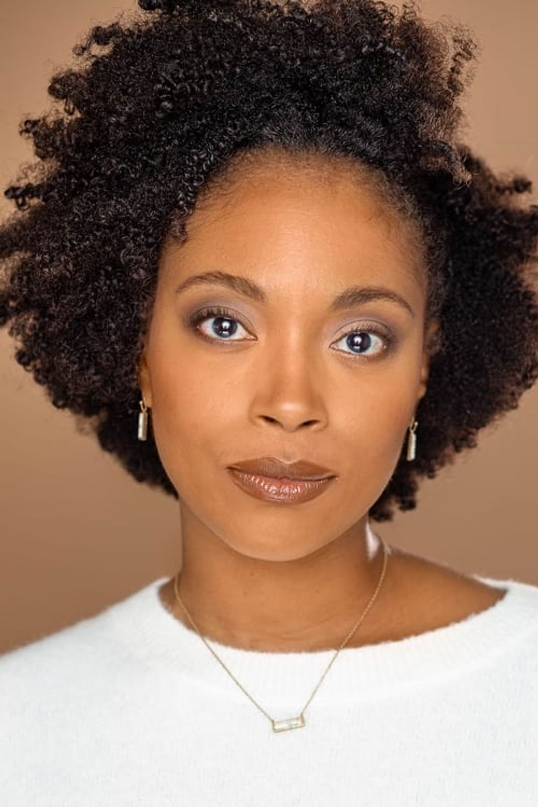 Profile image of Tadasay Young