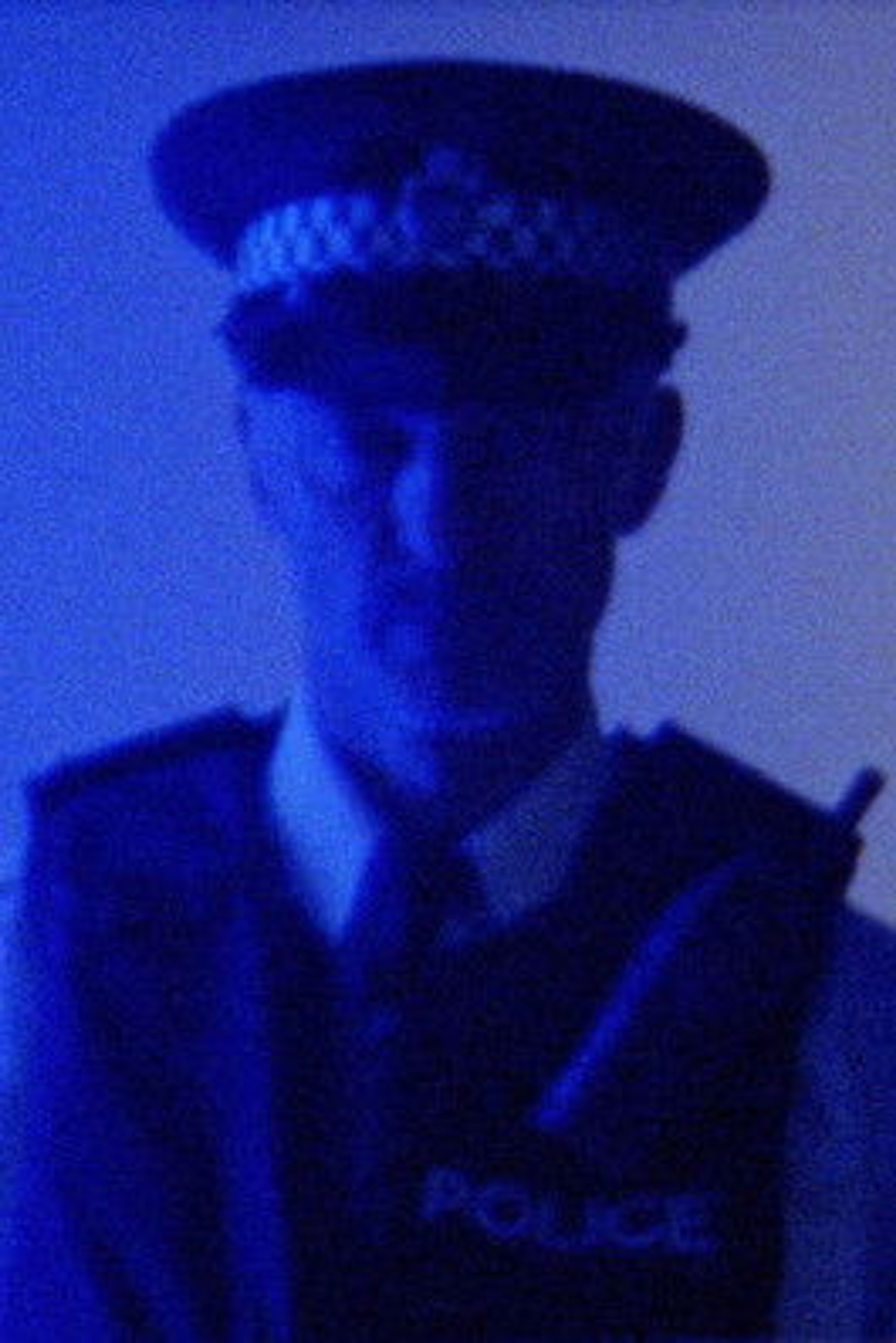 Poster image of Lovestory