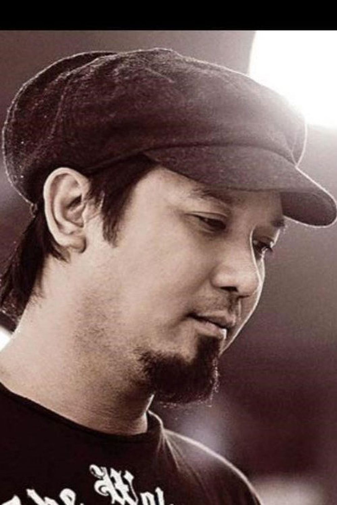 Profile image of Topel Lee