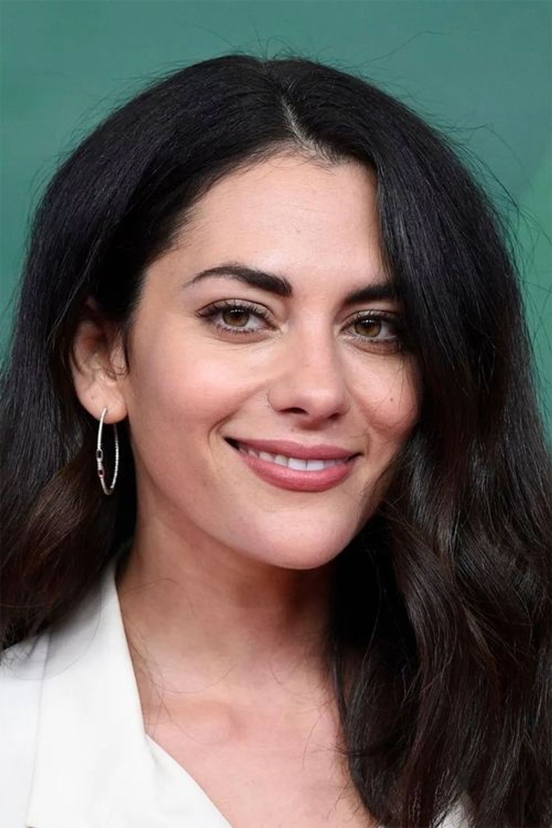 Profile image of Inbar Lavi