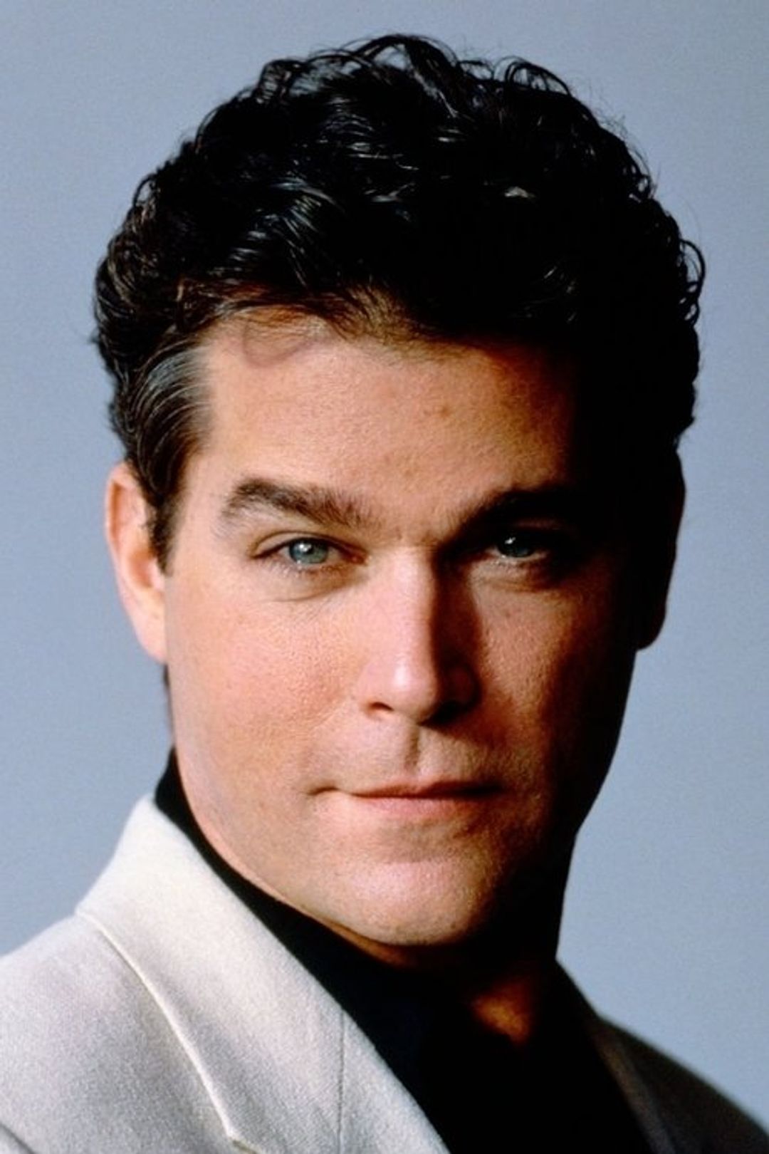 Profile image of Ray Liotta