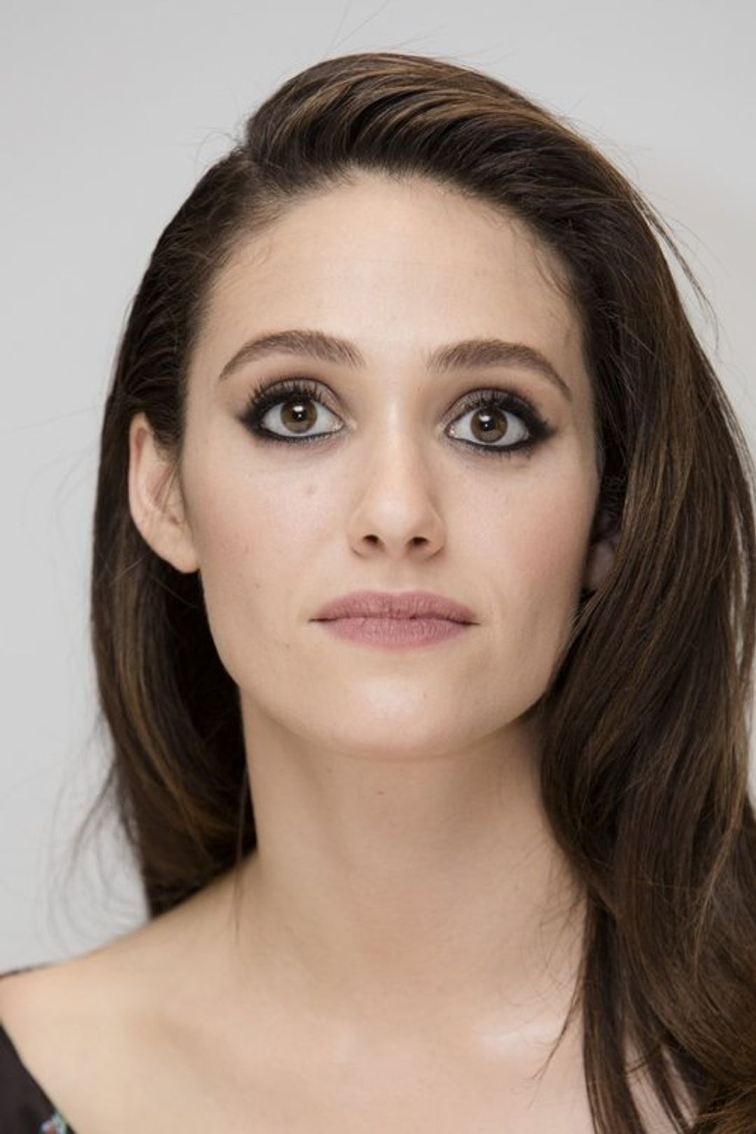 Profile image of Emmy Rossum