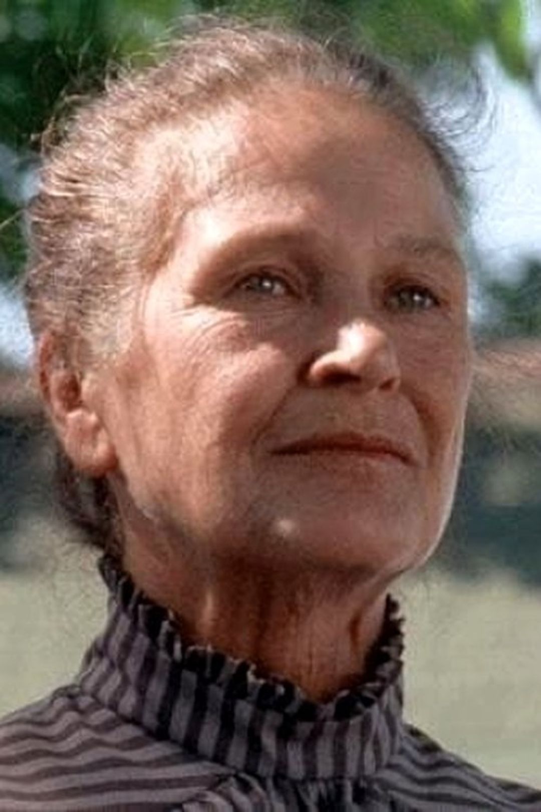Profile image of Colleen Dewhurst