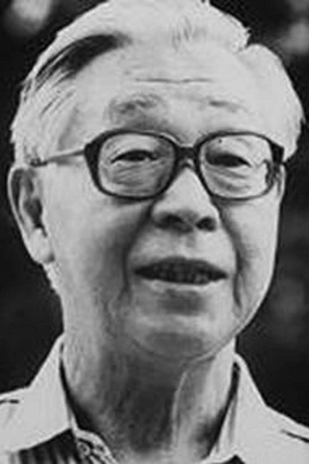 Profile image of Tatsuo Matsumura