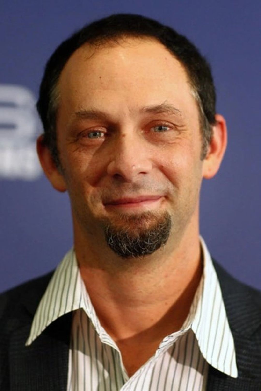 Profile image of Jeffrey Lieber