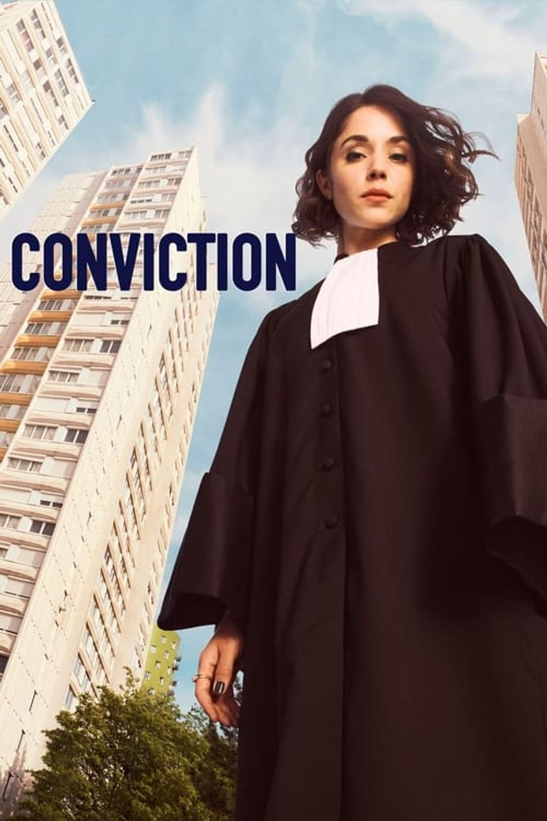 Poster image of 66-5