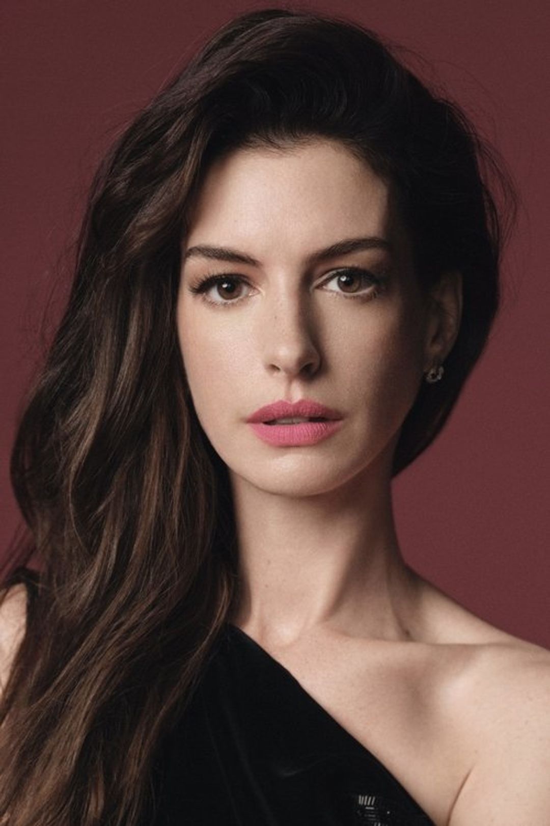 Profile image of Anne Hathaway