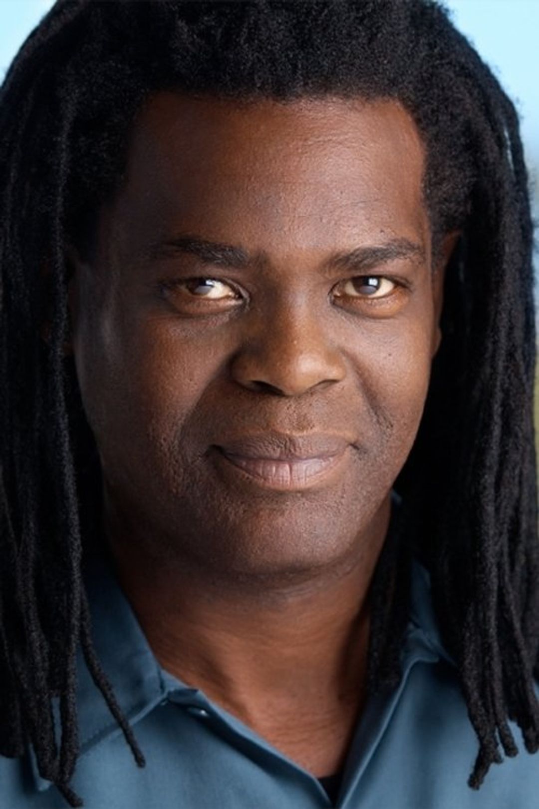 Profile image of Michael McFall