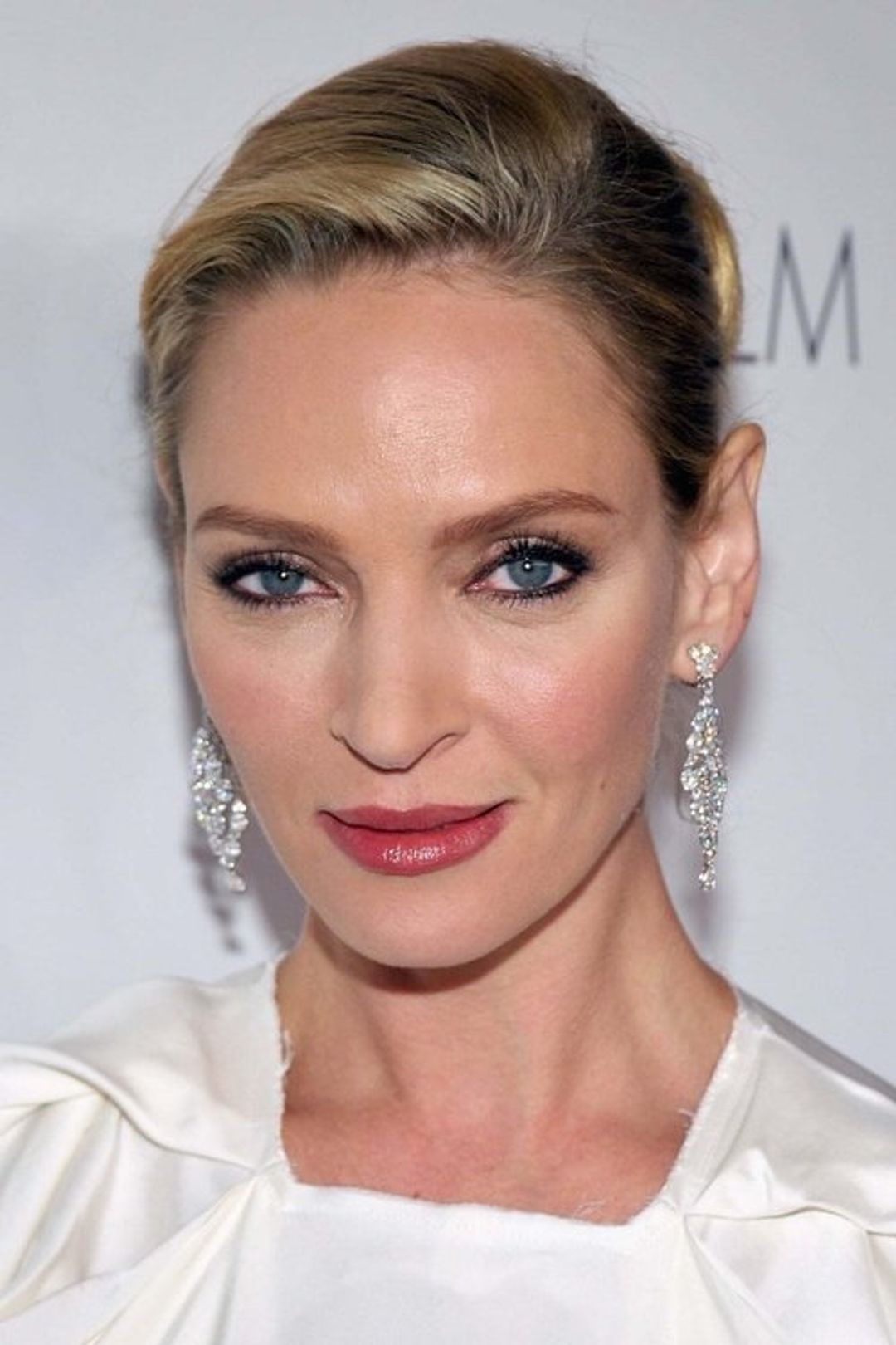 Profile image of Uma Thurman