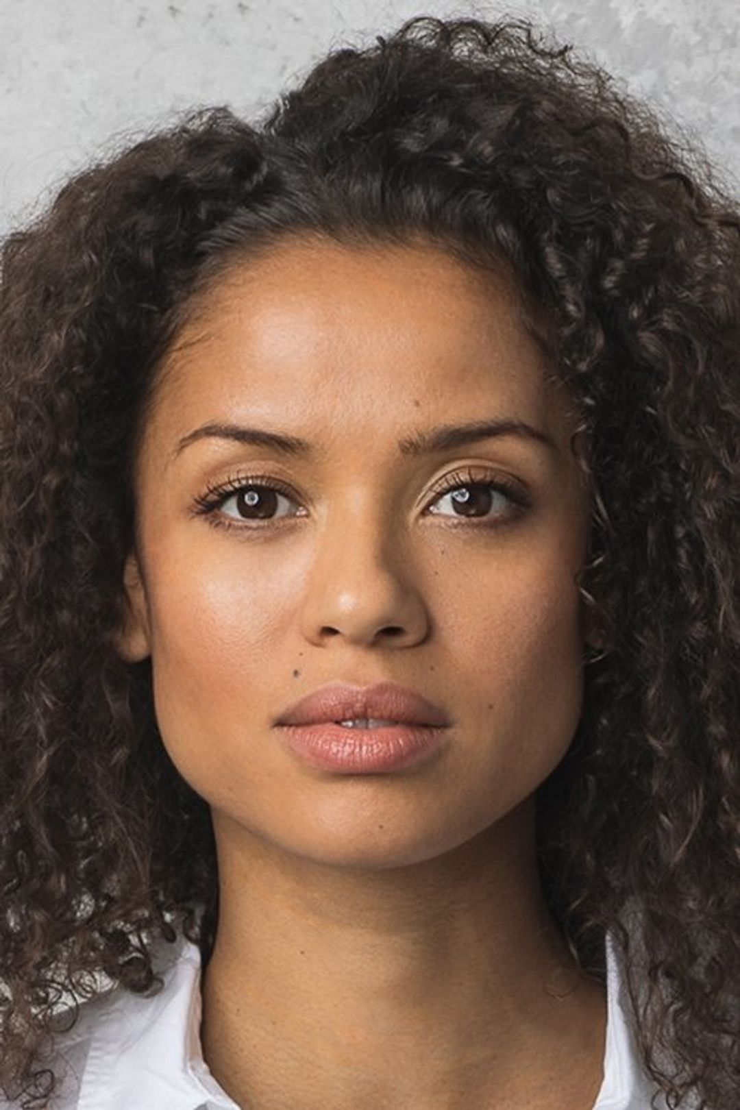 Profile image of Gugu Mbatha-Raw
