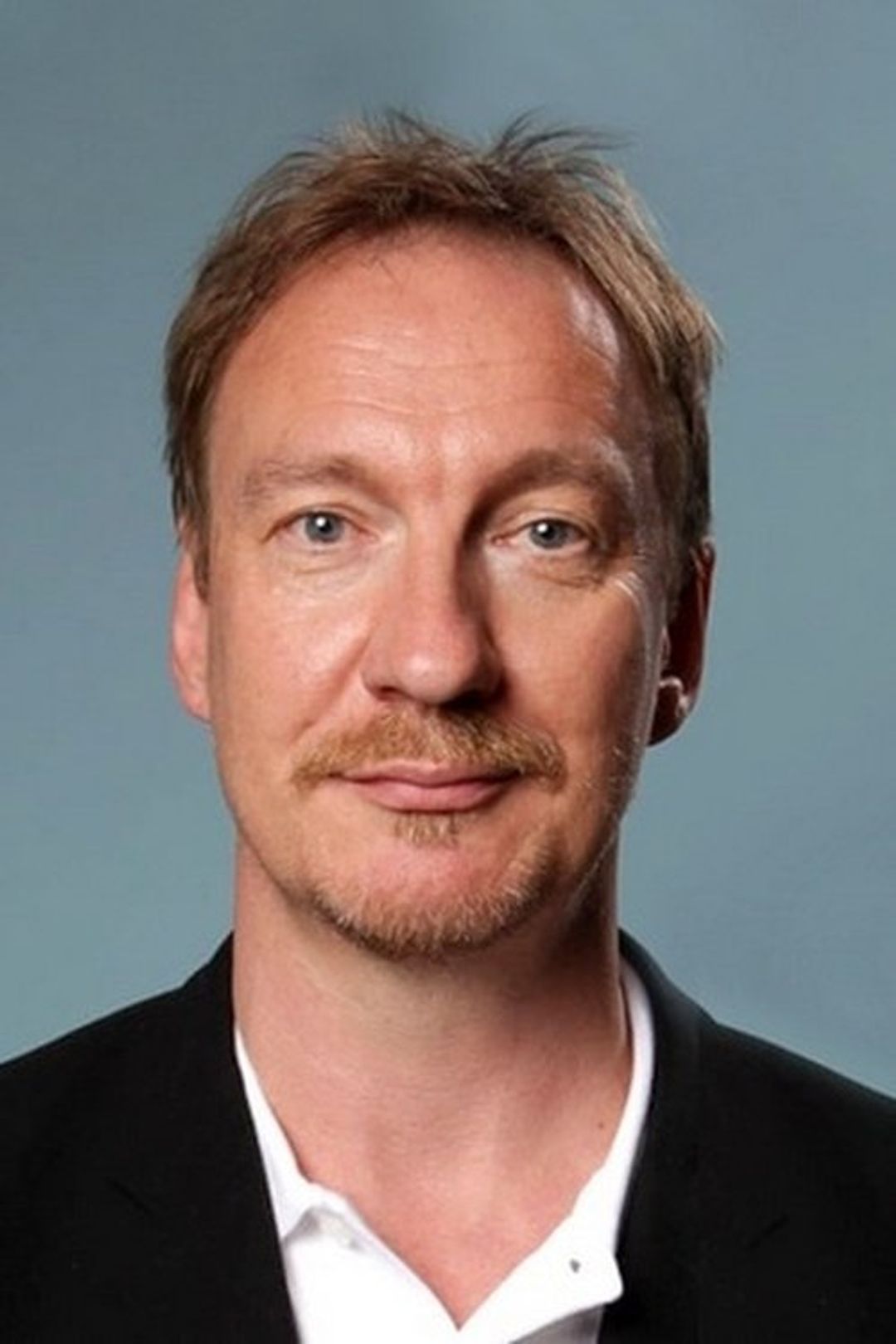 Profile image of David Thewlis