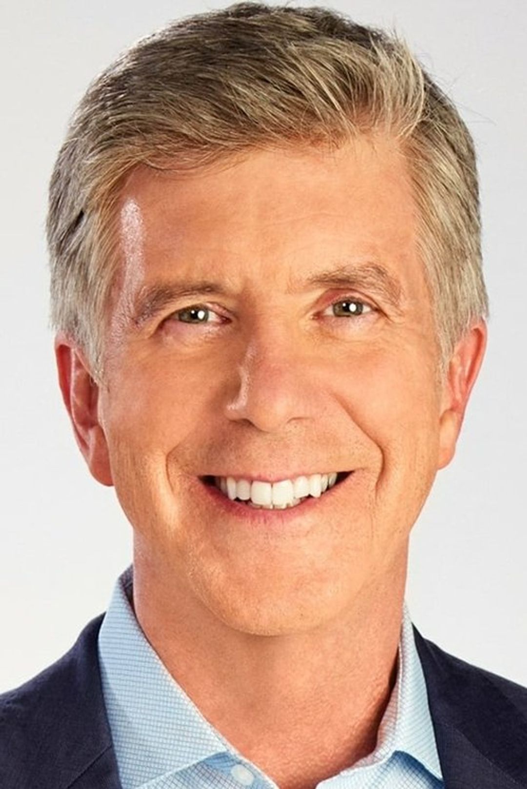 Profile image of Tom Bergeron