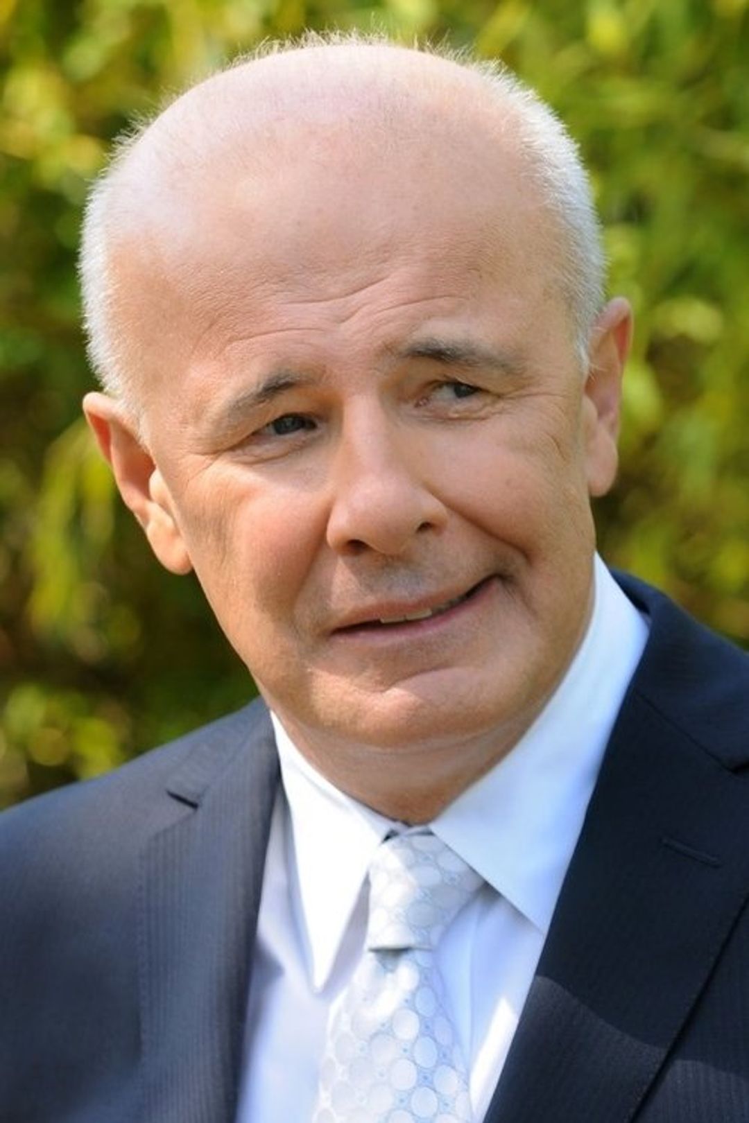 Profile image of Jude Ciccolella