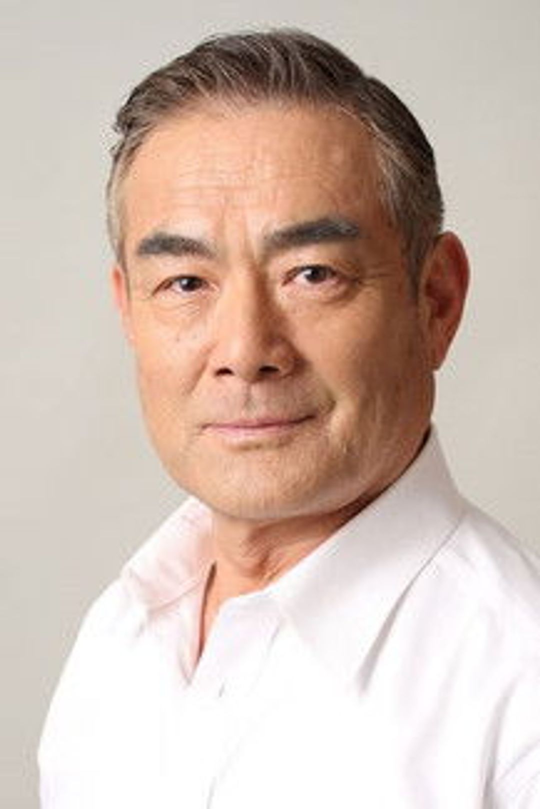 Profile image of Kazunaga Tsuji