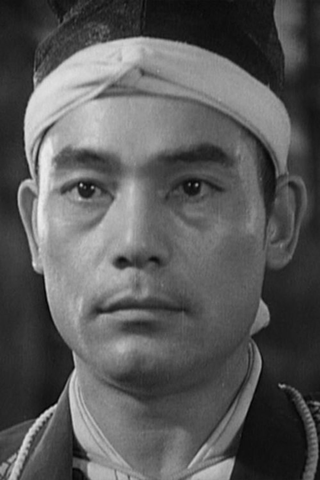 Profile image of Susumu Fujita