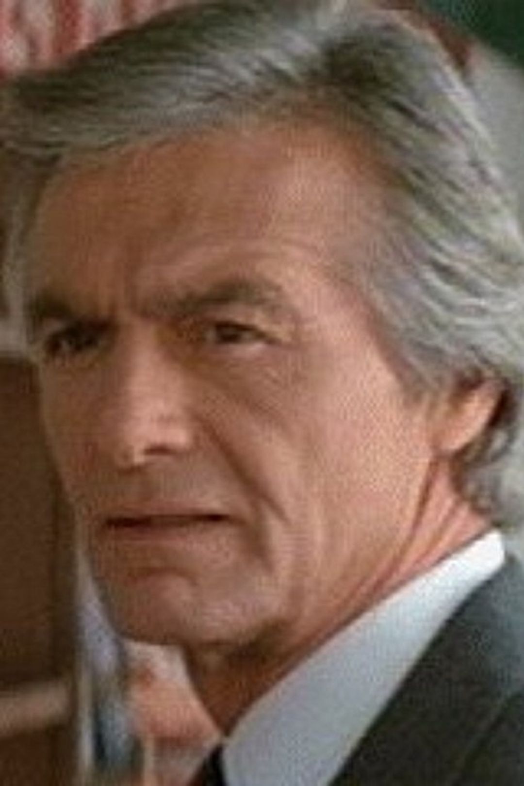 Profile image of John F. Goff