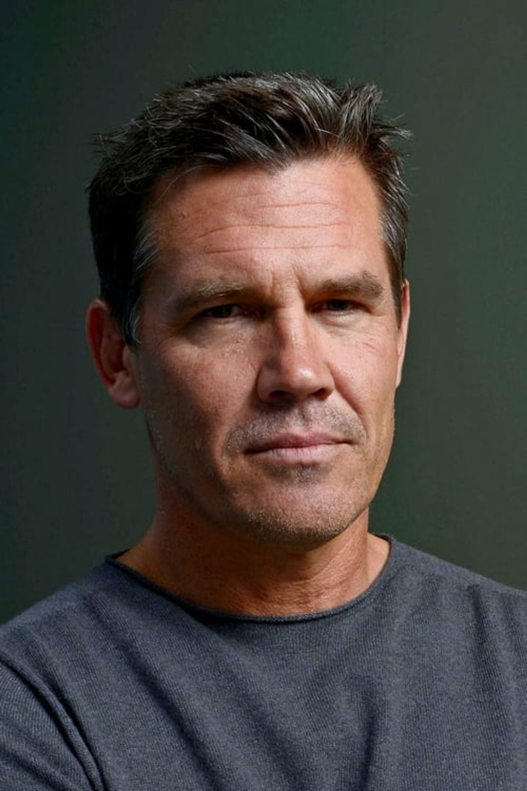 Profile image of Josh Brolin