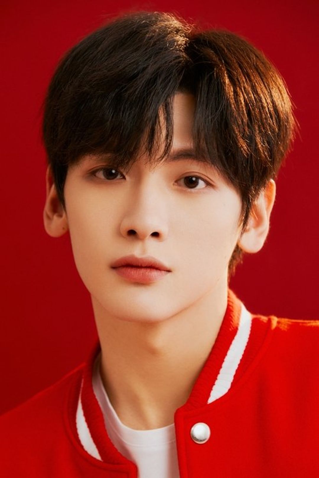 Profile image of Zhai Xiaowen