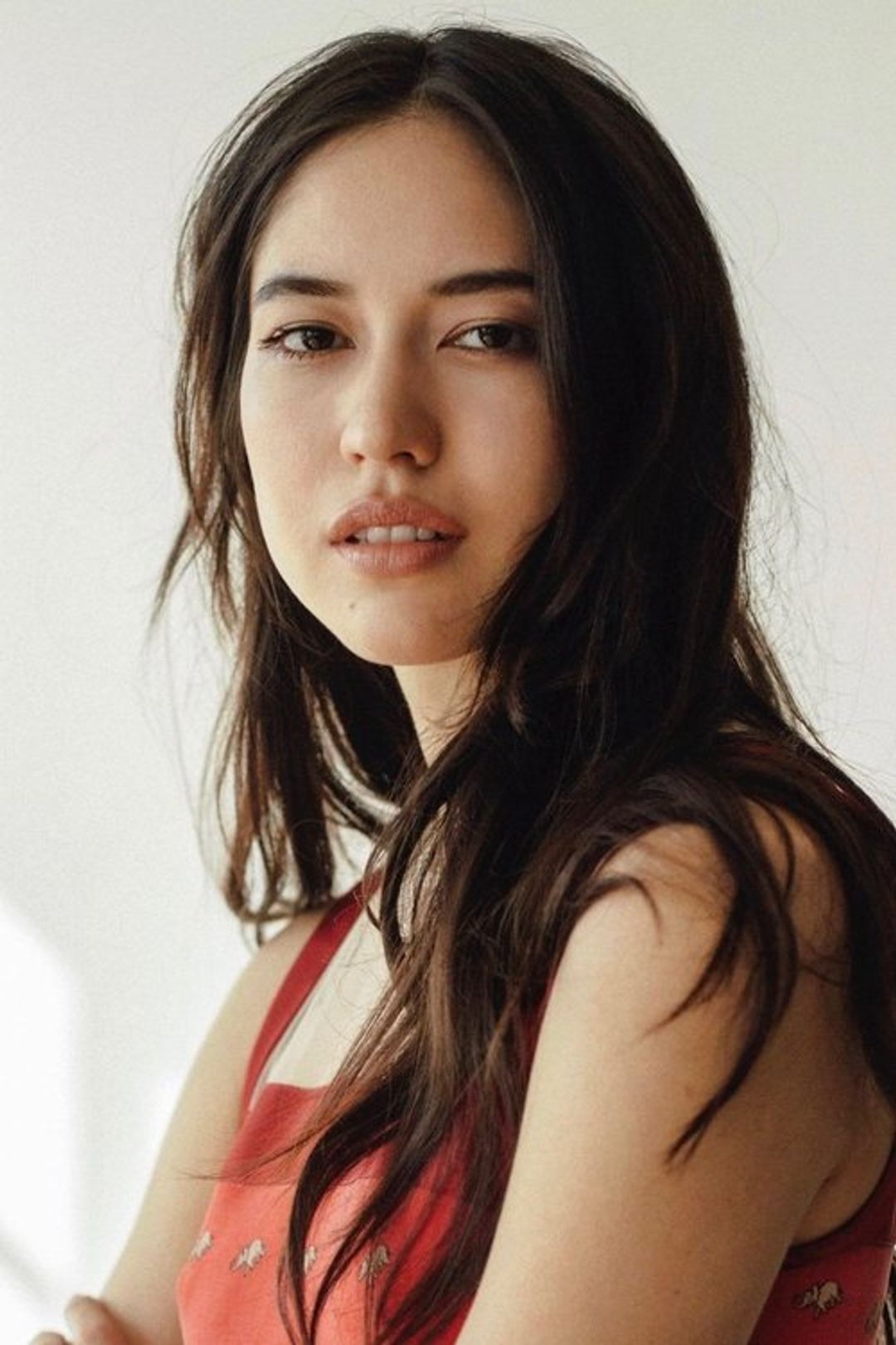 Profile image of Sonoya Mizuno