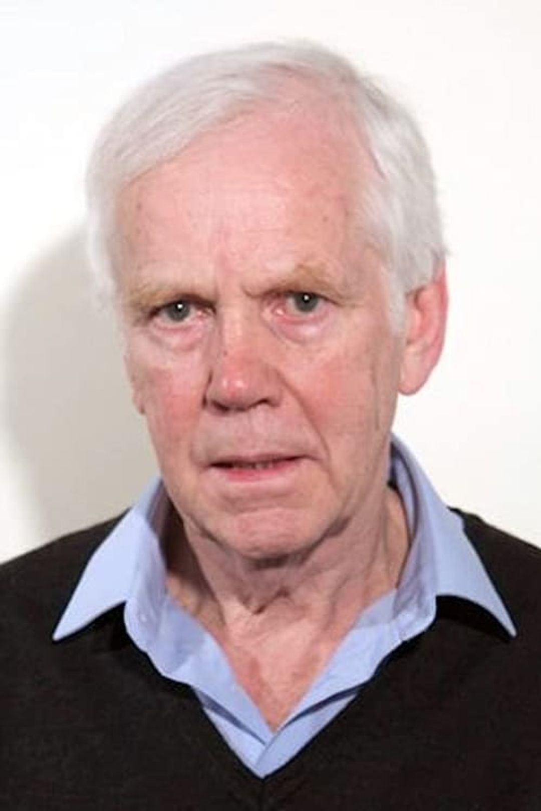 Profile image of Jeremy Bulloch